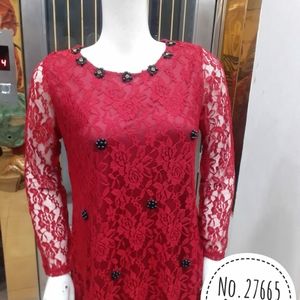 Graceful long sleeve shirts brand new